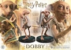 Dobby Collector Edition (Prototype Shown) View 29