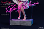 Marilyn Monroe Deluxe (Prototype Shown) View 11