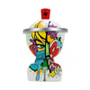 East Coast Legends - Crash One (Color) 5oz Canbot (Prototype Shown) View 1