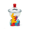 East Coast Legends - Crash One (Color) 5oz Canbot (Prototype Shown) View 5