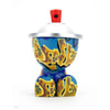 East Coast Legends - Dondi White 5oz Canbot (Prototype Shown) View 1