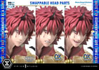 Rimuru, Ranga & Benimaru (Deluxe Bonus Version) View 7