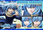 Rimuru, Ranga & Benimaru (Deluxe Bonus Version) View 33