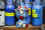 Chris RWK (Full Color) Canbot Collector Edition (Prototype Shown) View 3