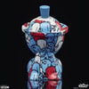 Chris RWK (Full Color) Canbot Collector Edition (Prototype Shown) View 9