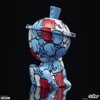 Chris RWK (Full Color) Canbot Collector Edition (Prototype Shown) View 10