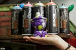Chris RWK (Purple GID) Canbot (Prototype Shown) View 2