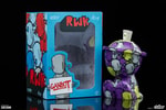 Chris RWK (Purple GID) Canbot (Prototype Shown) View 5