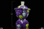 Chris RWK (Purple GID) Canbot (Prototype Shown) View 7