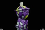 Chris RWK (Purple GID) Canbot (Prototype Shown) View 8