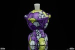 Chris RWK (Purple GID) Canbot (Prototype Shown) View 9