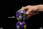Chris RWK (Purple GID) Canbot (Prototype Shown) View 11