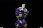 Chris RWK (Purple GID) Canbot (Prototype Shown) View 13