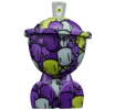 Chris RWK (Purple GID) Canbot (Prototype Shown) View 14