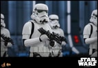 Stormtrooper™ with Death Star™ Environment (Prototype Shown) View 13