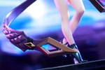 Evelynn (K/DA Version) (Prototype Shown) View 17