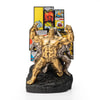Hulk Origins (Gilt) (Prototype Shown) View 6