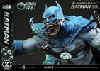 Batman Bonus Version (Prototype Shown) View 29