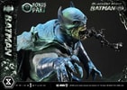 Batman Bonus Version (Prototype Shown) View 30