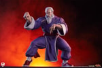 Zangief & Gen (Prototype Shown) View 3