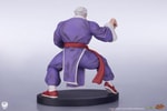 Zangief & Gen (Prototype Shown) View 10