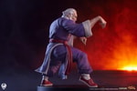 Zangief & Gen (Prototype Shown) View 27