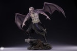 Marcus (Prototype Shown) View 6