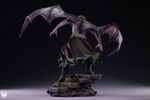 Marcus (Prototype Shown) View 8