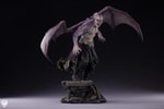 Marcus (Prototype Shown) View 9
