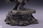 Marcus (Prototype Shown) View 14