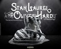 Stan Laurel & Oliver Hardy (Prototype Shown) View 7