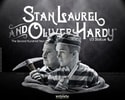 Stan Laurel & Oliver Hardy (Prototype Shown) View 11