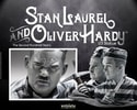 Stan Laurel & Oliver Hardy (Prototype Shown) View 12