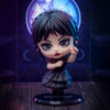 Wednesday (Dancing) Cosbaby (Prototype Shown) View 1