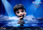 Wednesday (Dancing) Cosbaby (Prototype Shown) View 4