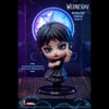 Wednesday (Dancing) Cosbaby (Prototype Shown) View 5
