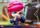 Vi Cosbaby (Prototype Shown) View 3