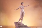 Gozer Collector Edition (Prototype Shown) View 3