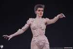 Gozer Collector Edition (Prototype Shown) View 14