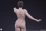 Gozer Collector Edition (Prototype Shown) View 19