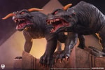 Terror Dogs (Prototype Shown) View 5