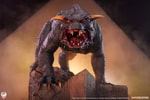 Terror Dogs (Prototype Shown) View 8