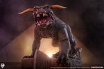Terror Dogs (Prototype Shown) View 9
