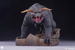 Terror Dogs (Prototype Shown) View 11