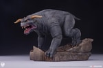 Terror Dogs (Prototype Shown) View 12