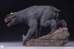 Terror Dogs (Prototype Shown) View 13