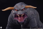 Terror Dogs (Prototype Shown) View 16
