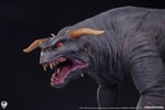 Terror Dogs (Prototype Shown) View 17