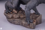 Terror Dogs (Prototype Shown) View 18
