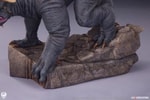 Terror Dogs (Prototype Shown) View 20